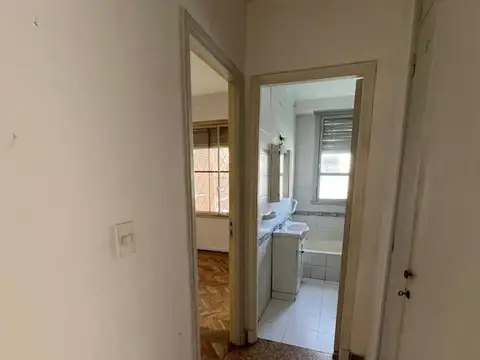 Departamento en Venta en Flores, USD 130.000