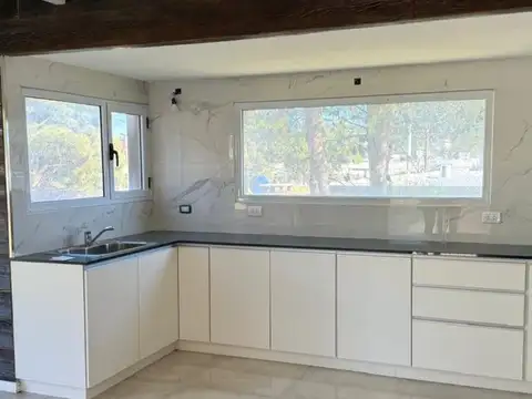 Casa en Venta en Monte Hermoso, USD 150.000