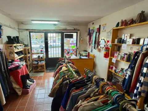 Local en Alquiler en San Carlos de Bariloche, $ 750.000