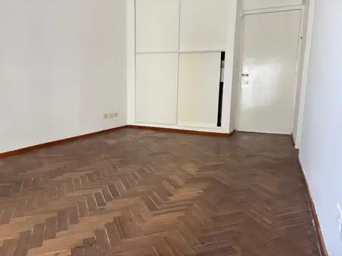 Venta Monoambiente en San Cristóbal