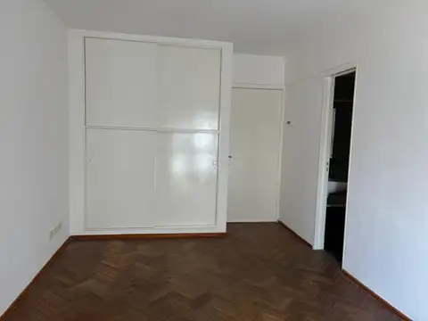 Departamento en Venta 42 años