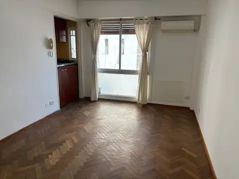 Departamento en Venta en Centro, USD 45.000