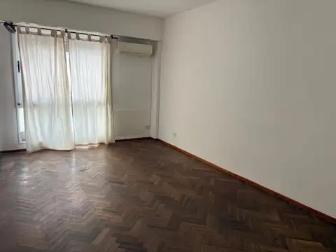 Venta Monoambiente en San Cristóbal