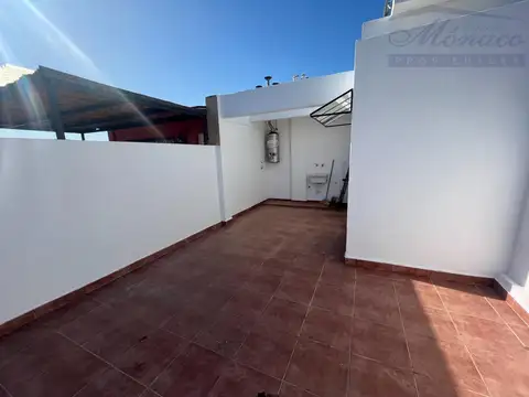 Depto Tipo Casa en Alquiler en Villa Urquiza, $ 1.050.000