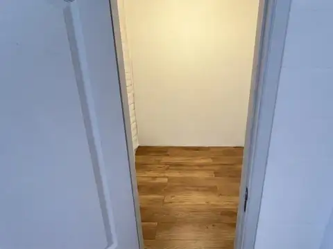 Departamento en Venta 33 años