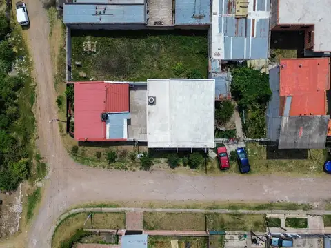 Casa en Venta de 6 dormitorios