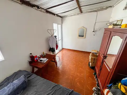 VENTA CASA SARGENTO CABRAL - ALTO COMEDERO