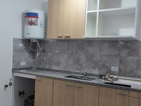 Departamento en Alquiler en Ciudadela, $ 550.000