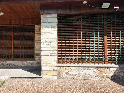 Casa 3 amb en venta en Barrio Parque Calchaquí