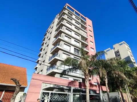 Departamento en venta Berazategui