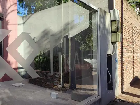 Departamento en Venta en Berazategui, USD 192.900