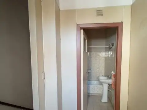 Depto Tipo Casa en Venta de 6 dormitorios