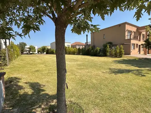 Terreno en Venta de 470,0 m2