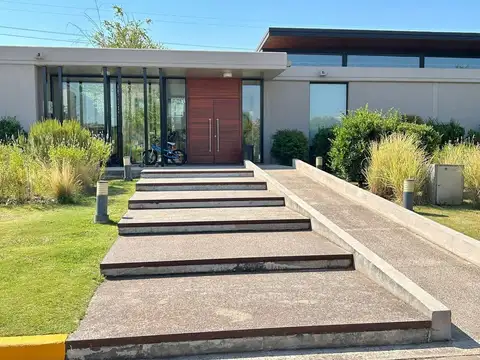 Terreno en Venta de 470,0 m2