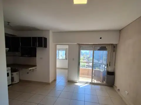 Departamento en Venta 15 años