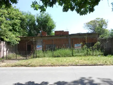 Libertador 6800