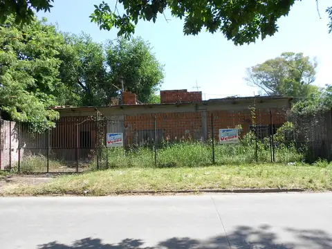 Libertador 6800
