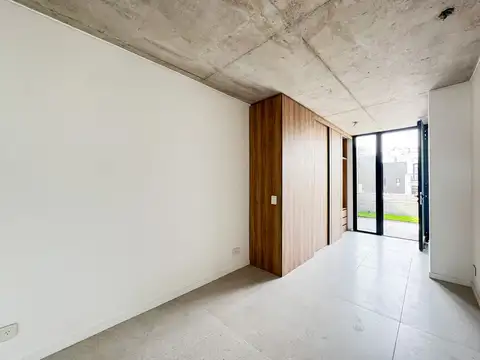 VENTA PISO A ESTR PALERMO AMB CON BALCON TERR PARR