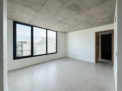 Departamento en Venta en Palermo Hollywood, USD 375.000