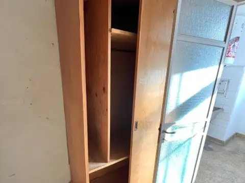 Departamento en Alquiler 47 años