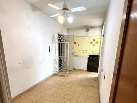 Departamento en Alquiler de 5 ambientes