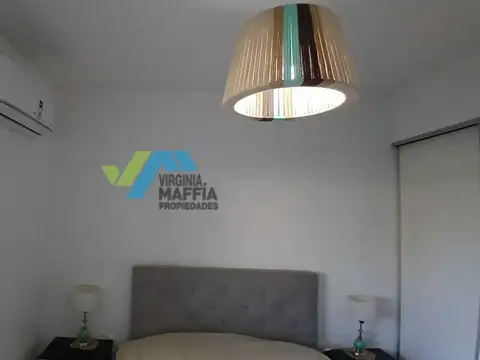 Departamento en Venta 4 años