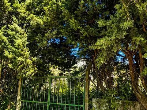 Terreno en Venta en Bialet Masse, USD 30.000