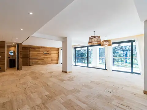 Departamento en Alquiler en Villa Devoto, CABA
