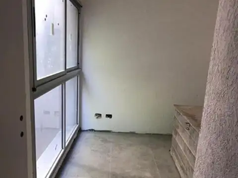Nilda Figueira 1420