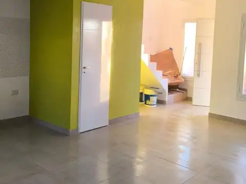Casa en Alquiler de 2 dormitorios
