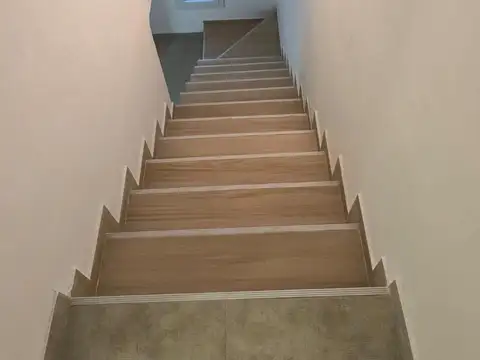 Casa en Alquiler 3 años