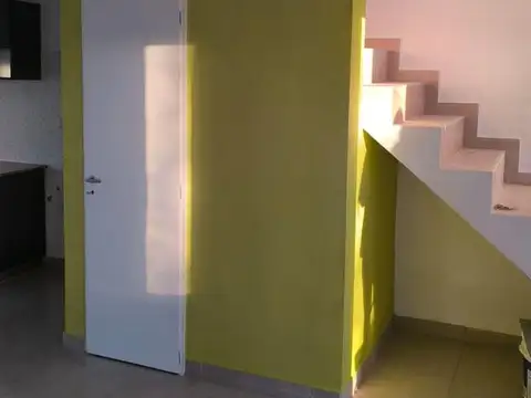 Casa en Alquiler en Plottier, $ 1.500.000