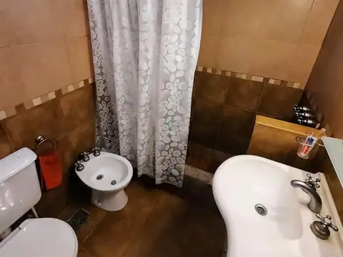 Casa en Venta en Las Avenidas, USD 89.000