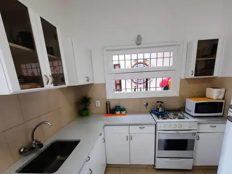 Casa en Venta en Las Avenidas, USD 89.000