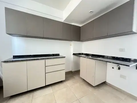 Departamento en Venta 6 años