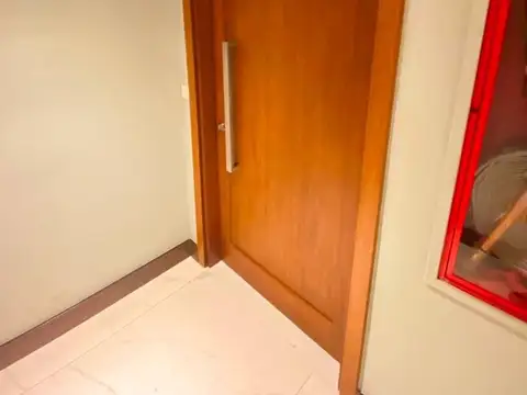 Martin Fierro 3361 , Piso 3