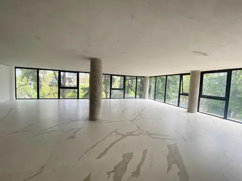 Oficina en Venta 4 años