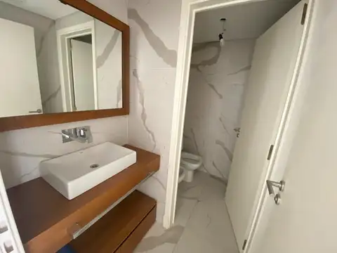 Martin Fierro 3361 , Piso 3