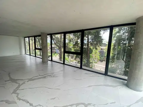 Oficina en Venta al Noroeste