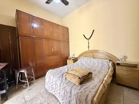 Martín Irigoyen 900