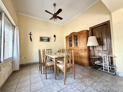 Casa en Venta en Castelar Sur, USD 69.000