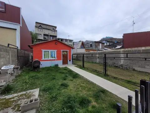 Soldado Jorge Águila 2600