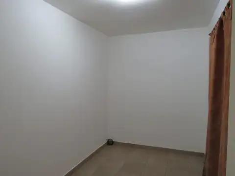 Soldado Jorge Águila 2600