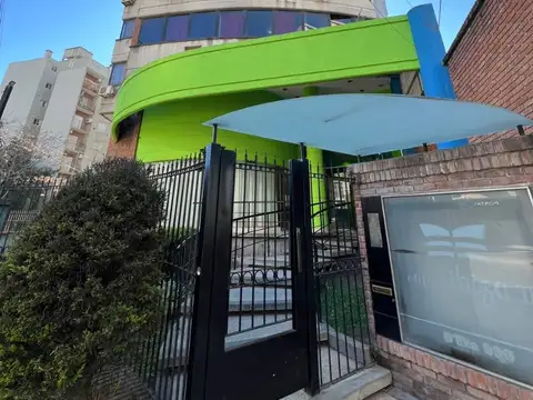 Se Vende Hermoso Depto Dos Ambeintes En San Miguel Centro