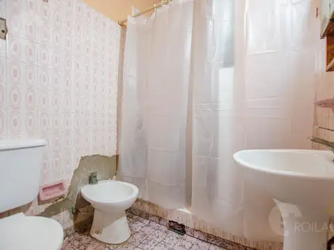 Casa en Venta al Este