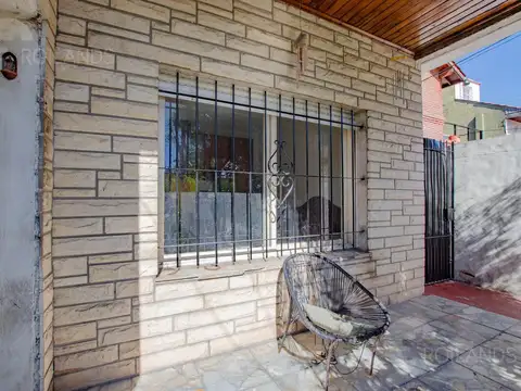 Casa en Venta de 6 dormitorios