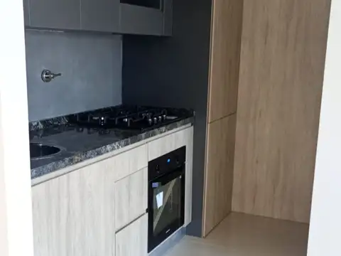Salta 3500, Piso 03