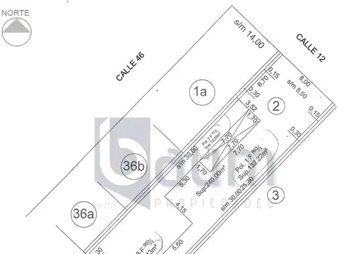 Calle 12 700