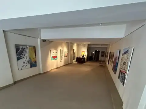 Local en Venta en Retiro, USD 295.000