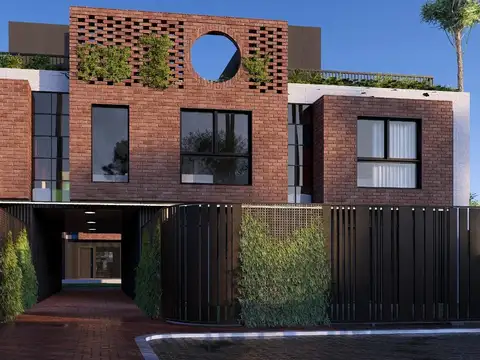 Casa en Venta en Ituzaingo Norte, USD 135.000